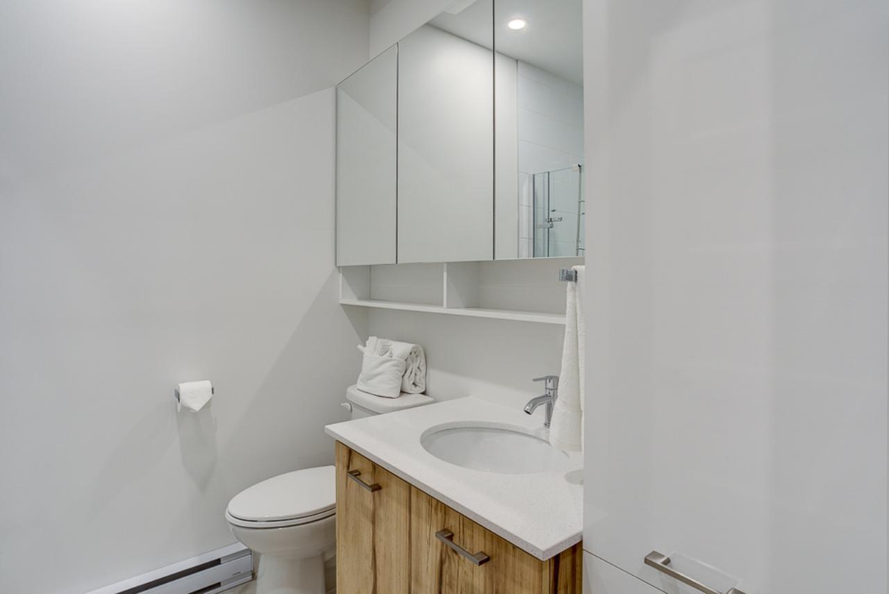 L'Adresse Sur Grande-Allee Lofts مدينة كويبيك المظهر الخارجي الصورة