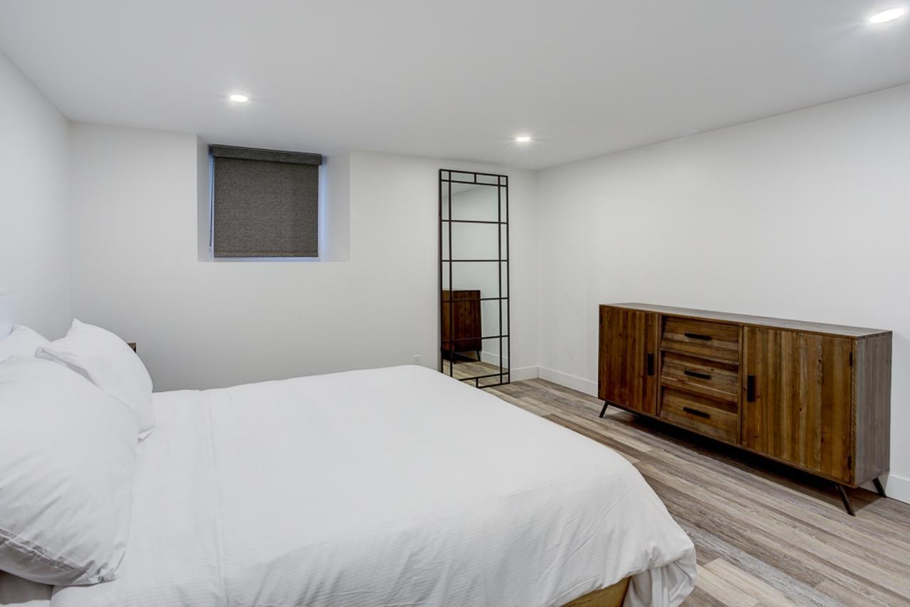 L'Adresse Sur Grande-Allee Lofts مدينة كويبيك المظهر الخارجي الصورة