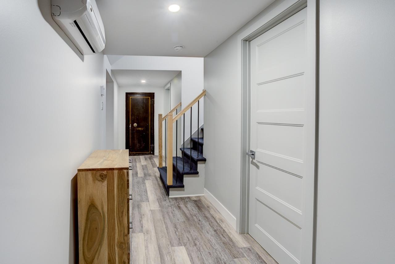 L'Adresse Sur Grande-Allee Lofts مدينة كويبيك المظهر الخارجي الصورة